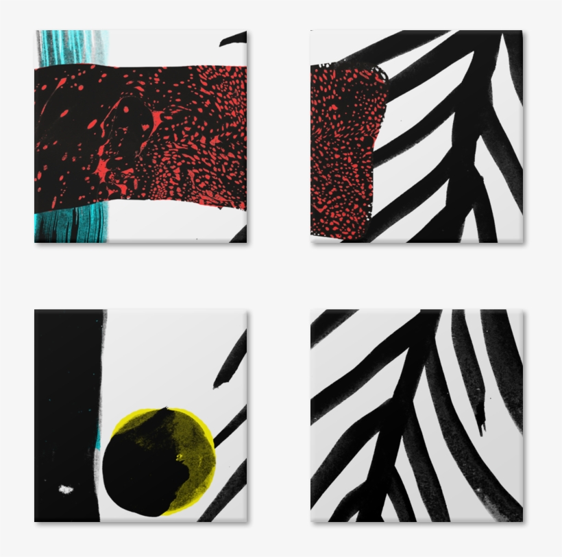 Magneto Meiameia/02 Machado De Rodrigo Agostinhona - Board Short, transparent png download