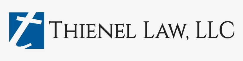 Irs On Your Back 20 Secrets The Irs Doesn't Want You, transparent png download