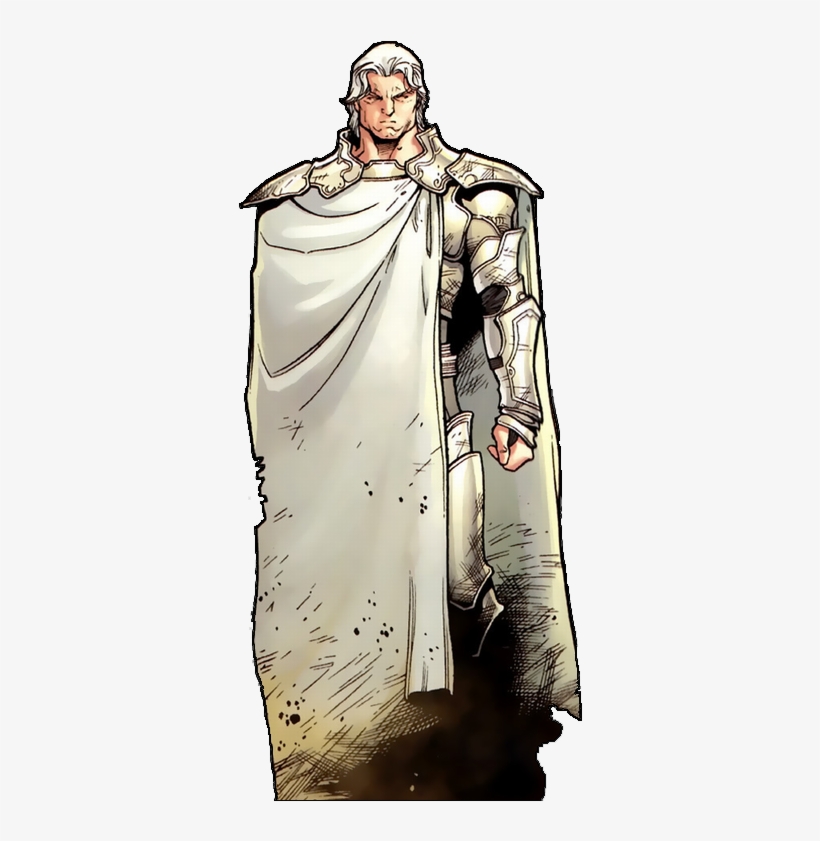 Image - Mutant Liberation Front, transparent png download