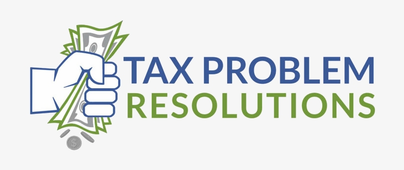 Tax, transparent png download