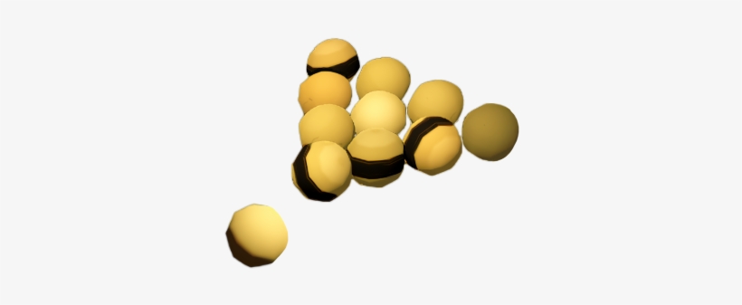 Pool Balls - Pool, transparent png download
