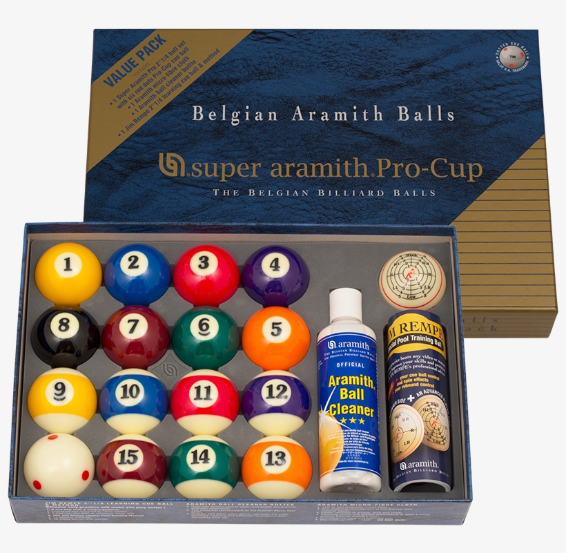 Billiard Ball, transparent png download