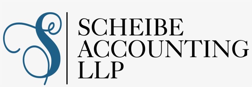 Logo - Tax, transparent png download