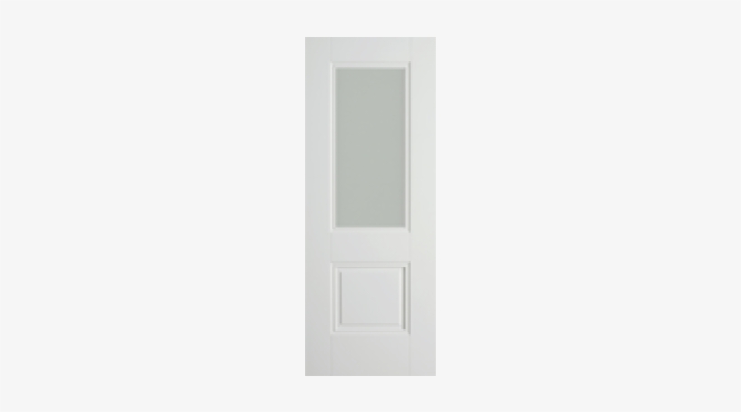 Door, transparent png download