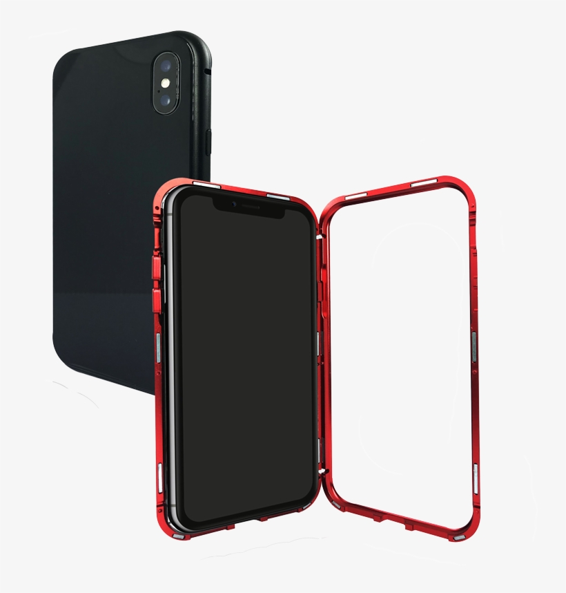 Mobile Phone, transparent png download