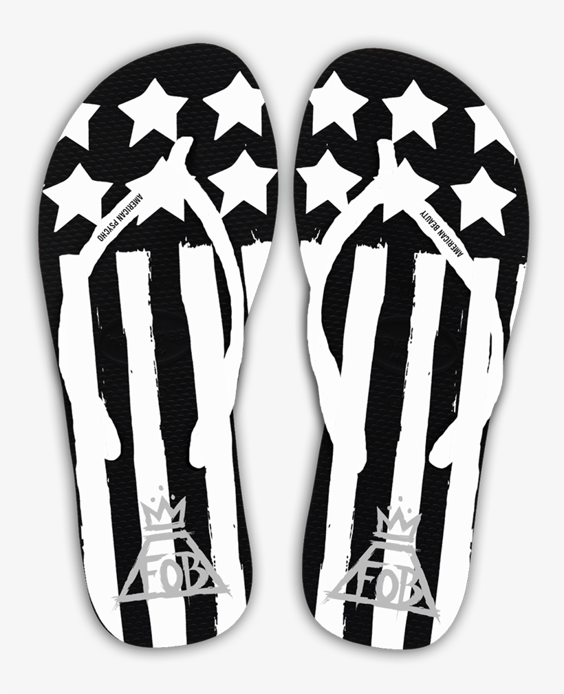 Flip-flops, transparent png download