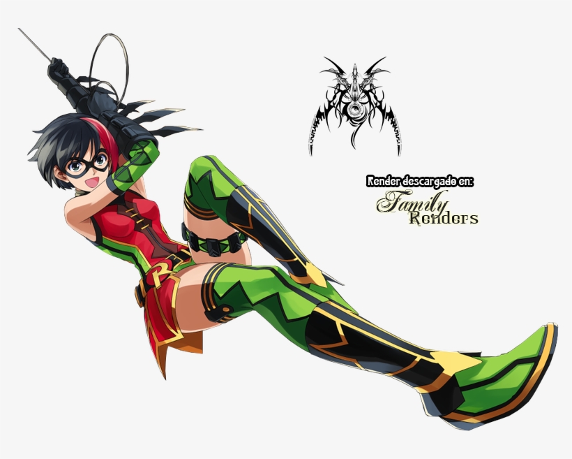 Comics, transparent png download