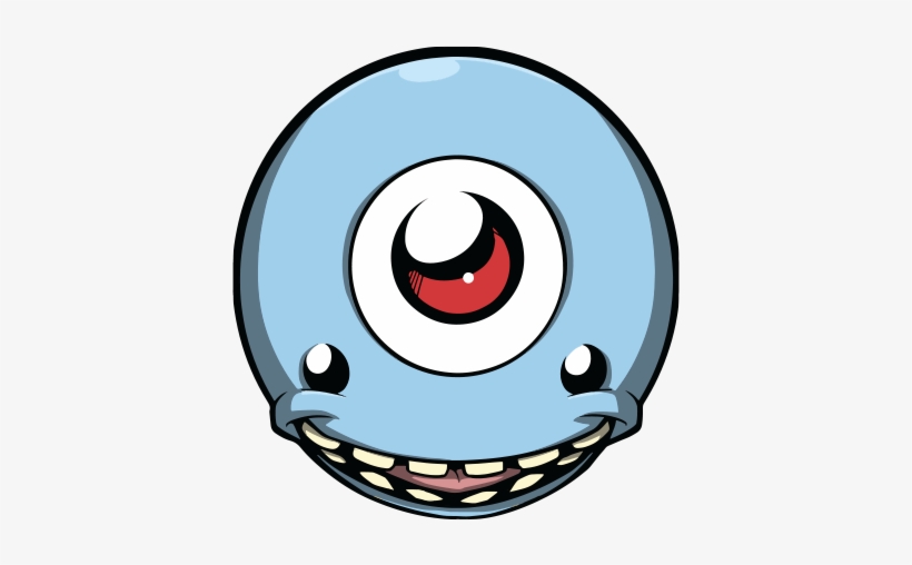 Black Magneto - As Above, So Below, transparent png download