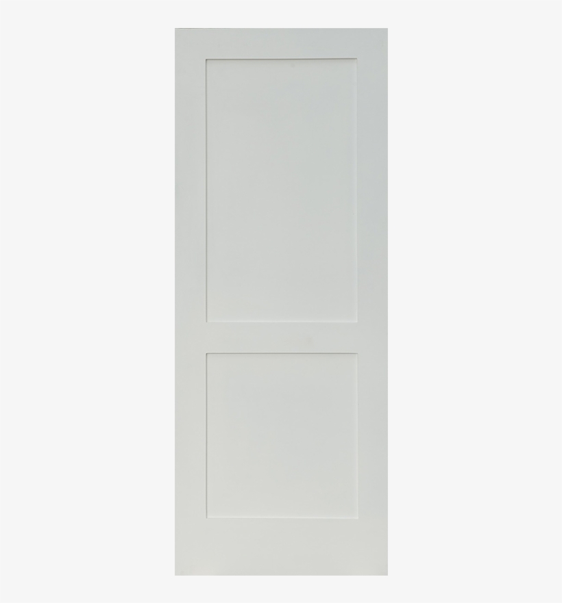 Doors Png Transparent Images Clipart Icons Pngriver - Home Door, transparent png download