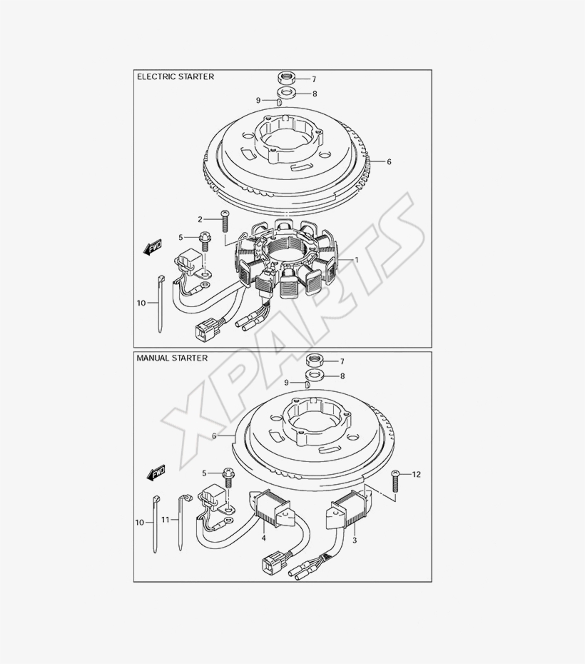 Common Fig, transparent png download