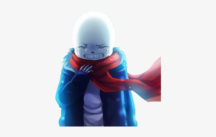 Sans With Papyrus Scarf Transparent Png 480x480 Free Download On Nicepng Sans With Papyrus Scarf Transparent Png 480x480 Free Download On Nicepng