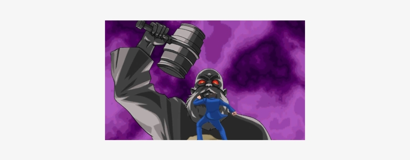 Out - Image Viewer, transparent png download