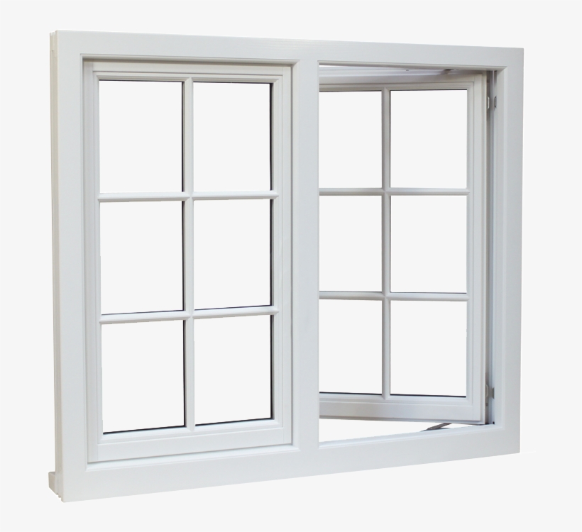 Window Png - Window, transparent png download