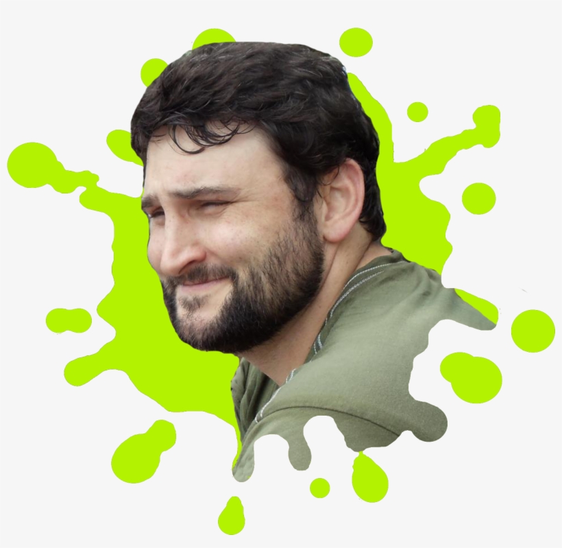 Thanks For Meeting Me In This Here Cemetery - Royalty-free, transparent png download