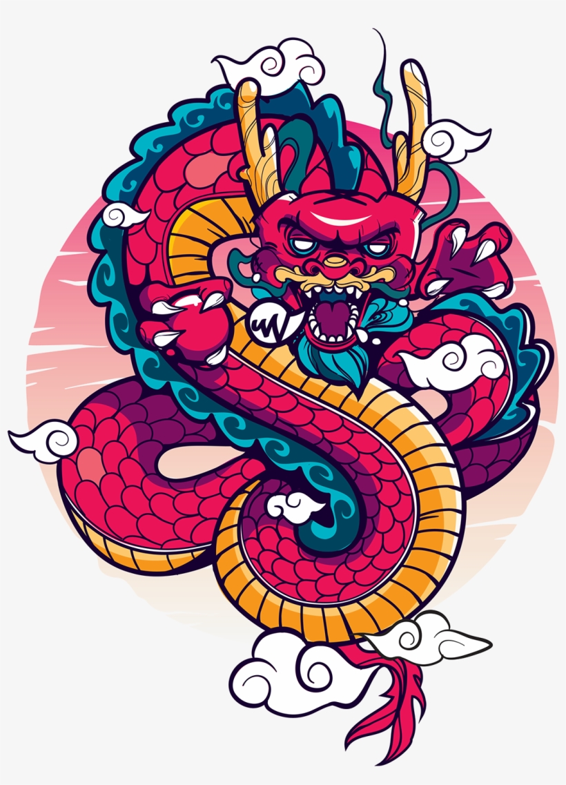 Insurgent On Behance Colores Pinterest - Drawing, transparent png download