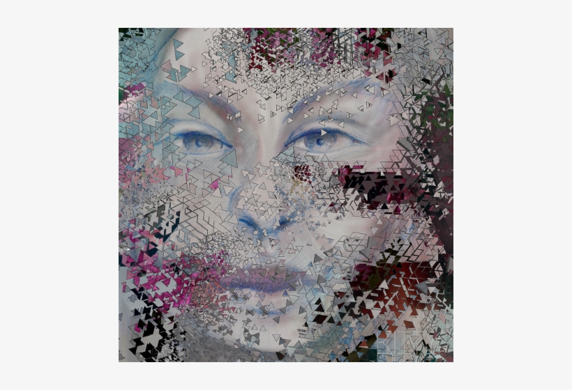 Painting, transparent png download