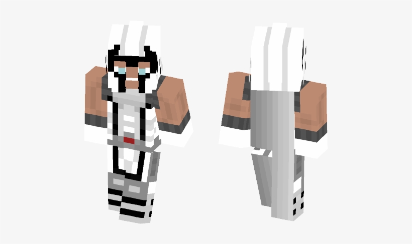 Install Magneto Skin Instruction - Graphic Design, transparent png download