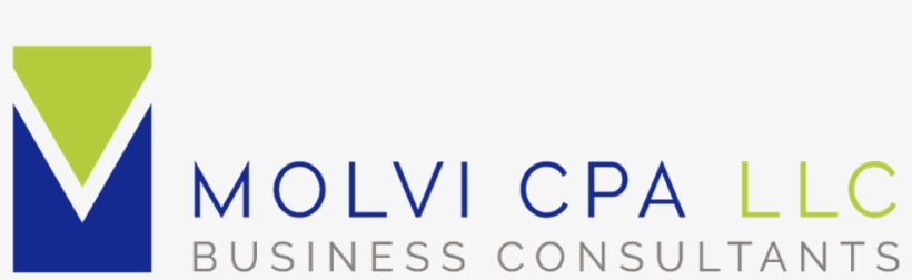 Cpa Accountant Portland Or - Parallel, transparent png download