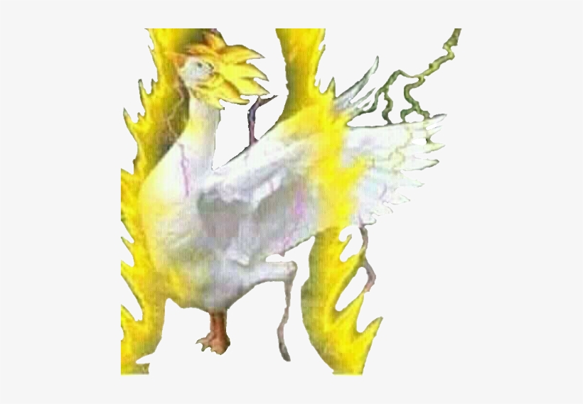 Illustration, transparent png download