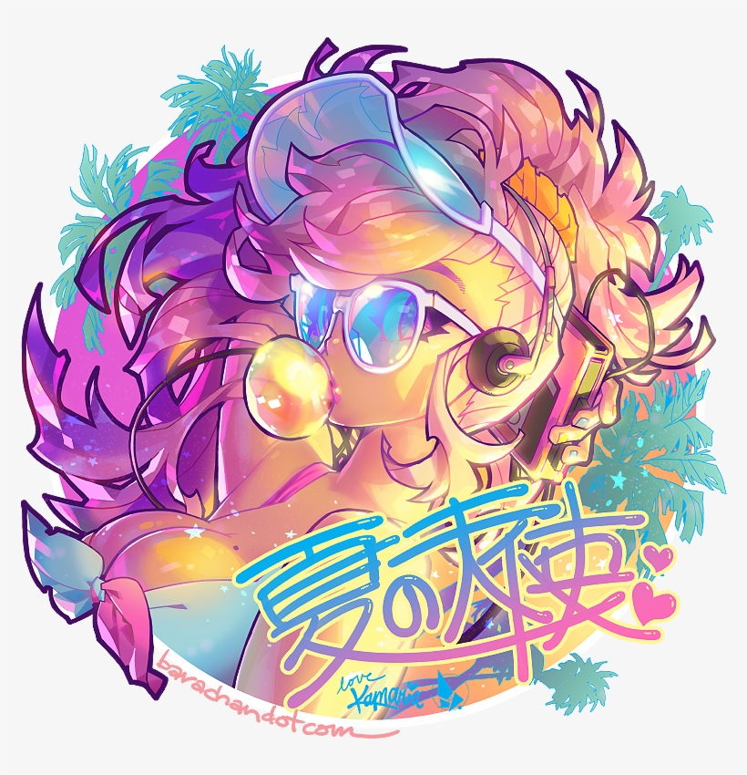 Art, transparent png download