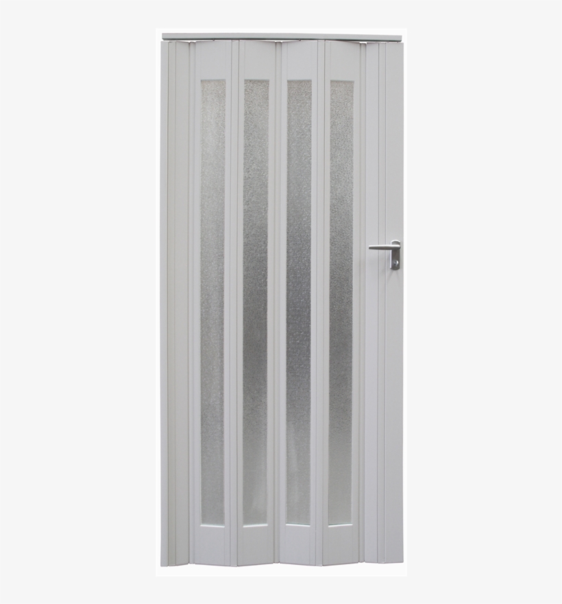 Home Door, transparent png download