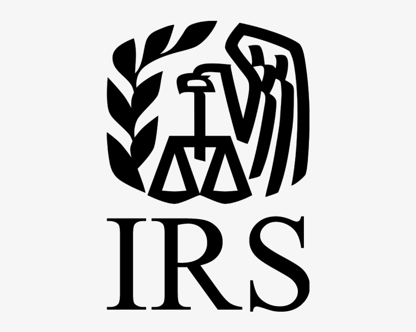 Special 2017 Tax Planning For Principals Of Hedge Funds - Internal Revenue Service Irs, transparent png download