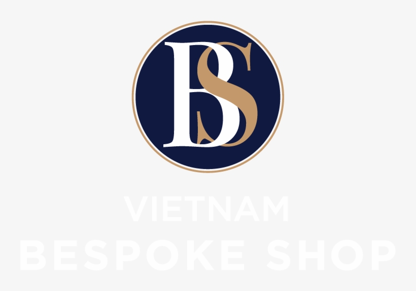 Dep Nhat The Gioi, transparent png download