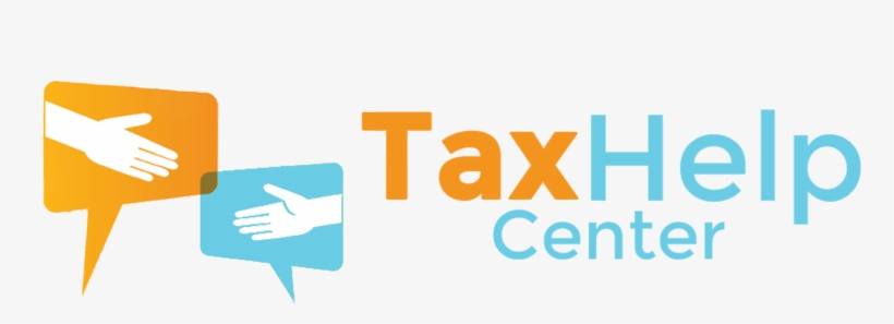 #1 Rated Tax Service - Tax Help, transparent png download