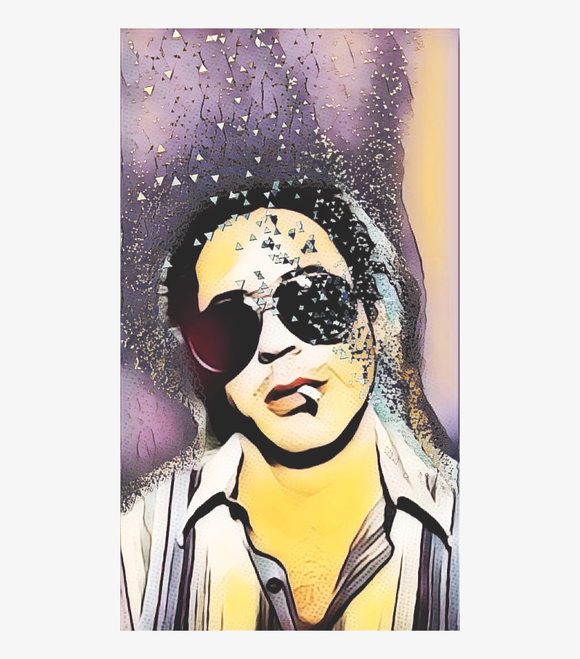 Illustration, transparent png download