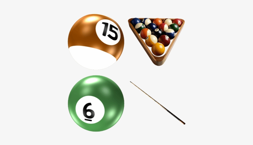 Pool, transparent png download