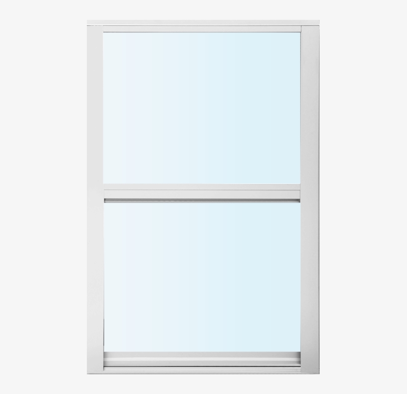 White 4250 Exterior - Home Door, transparent png download