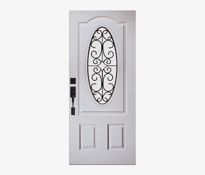 Design Your Ideal Door - Home Door, transparent png download