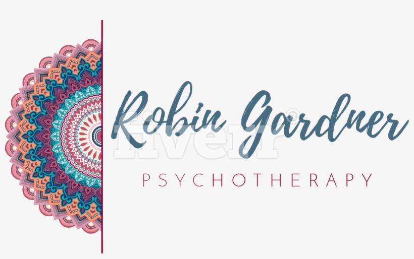 Celebrate Madness Throw Blanket, transparent png download