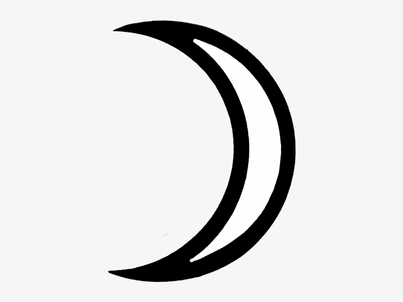 Chaplain Muslim - Circle, transparent png download