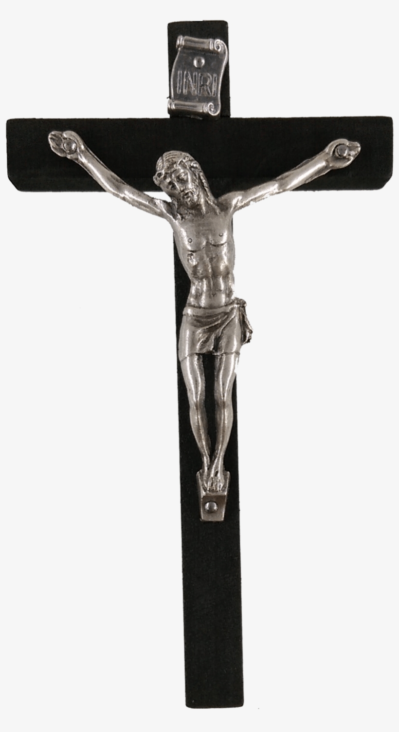 Crucifix, Crosses, The Cross, Cross Stitches - Crucifix Png, transparent png download