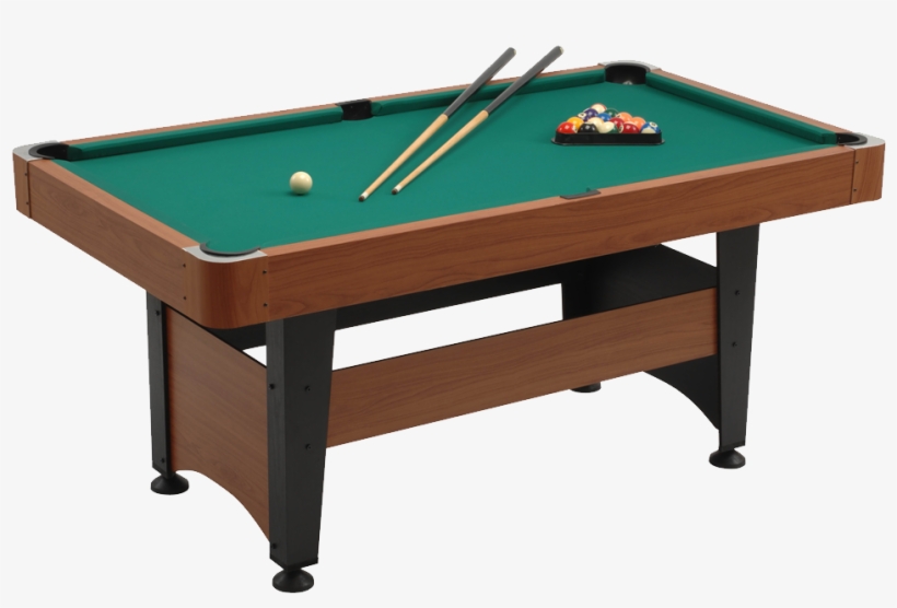 Dimensions - Garlando Virginia, transparent png download