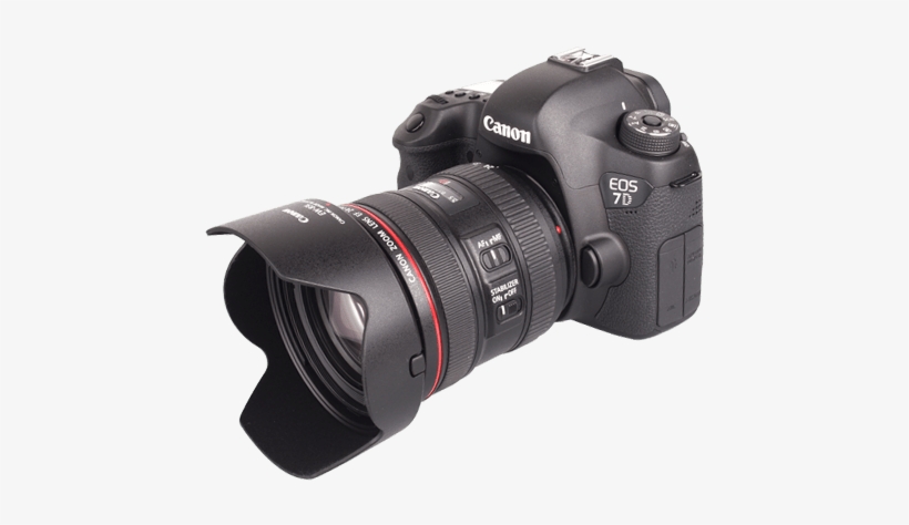 Portland Oregon Product Photography And Cannabis Marijuana - Canon Eos 7d Png, transparent png download