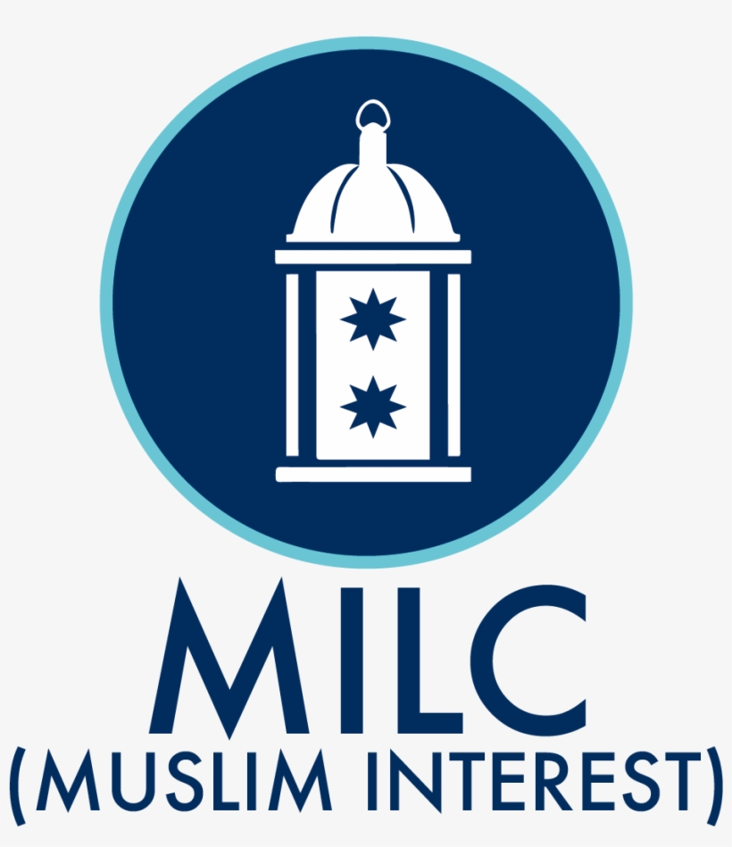 The Muslim Interest Living Community Is Designed To - Winnipeg Jets Logo 2011, transparent png download
