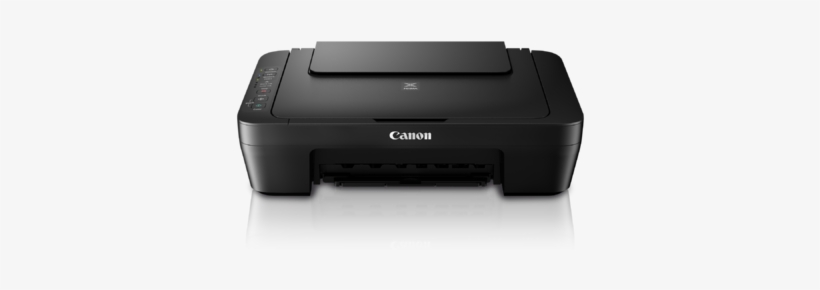 Shop Online - Royal Aesthetic Quotes, transparent png download