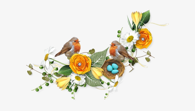 Secret Garden Freebies - Peace, transparent png download