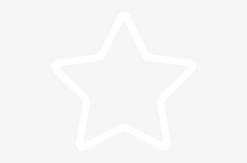 Police Tested & Recommended - Queensland Government Logo White, transparent png download