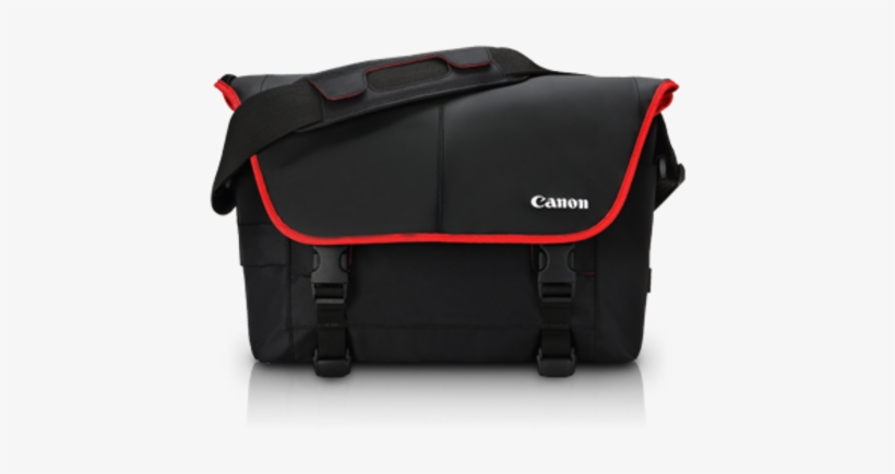 canon camera pouch
