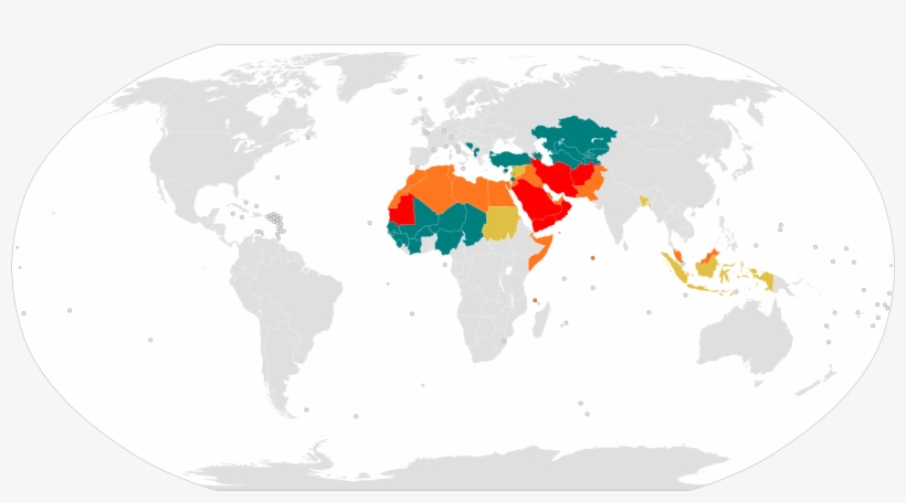 Open - Crown Dependencies And British Overseas Territories, transparent png download