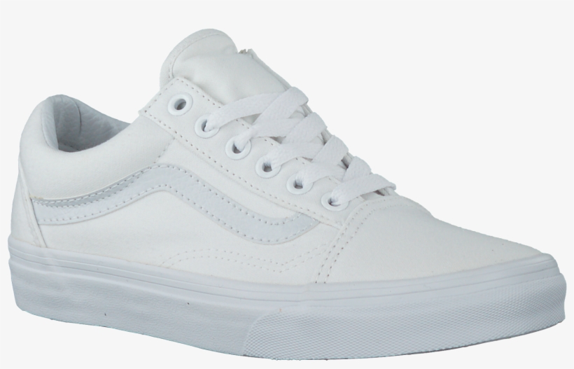 Vans - Previous - Shoe, transparent png download