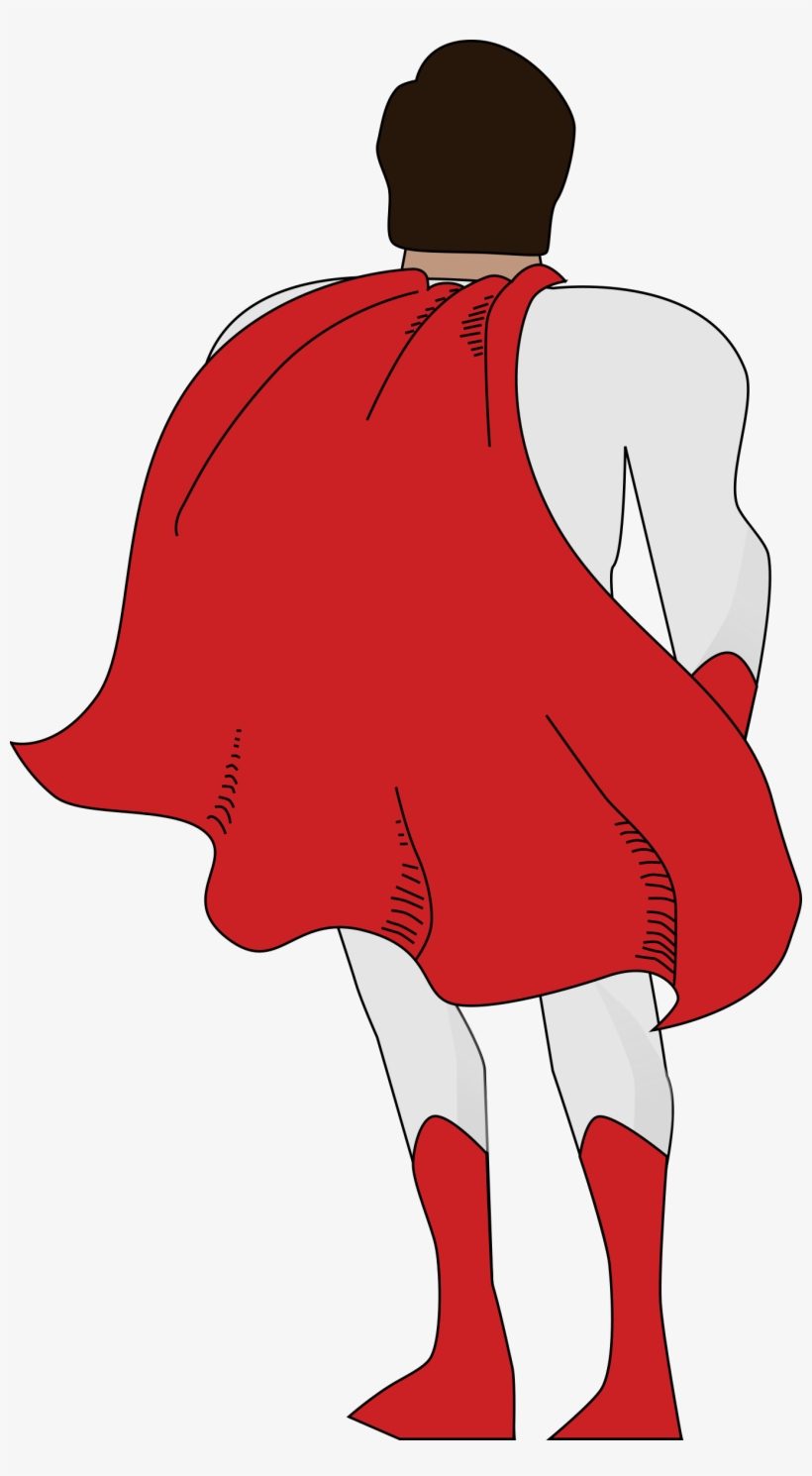 Log In Sign Up Upload Clipart - Superhero, transparent png download