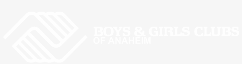 Blue Door Blue Door Design With White Boys & Girls - Boys And Girls Club Jacksonville, transparent png download