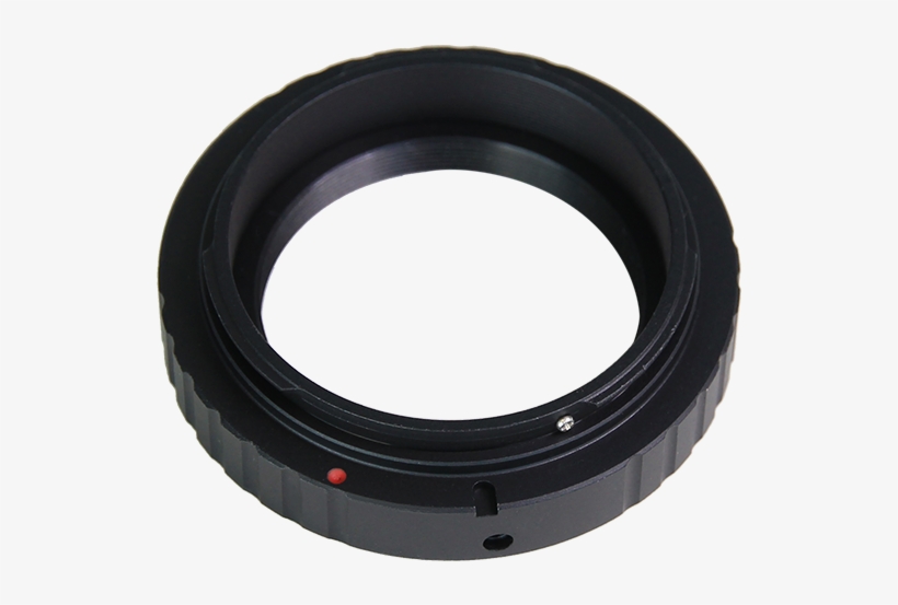 Shimano Pedal Axle Seal, transparent png download