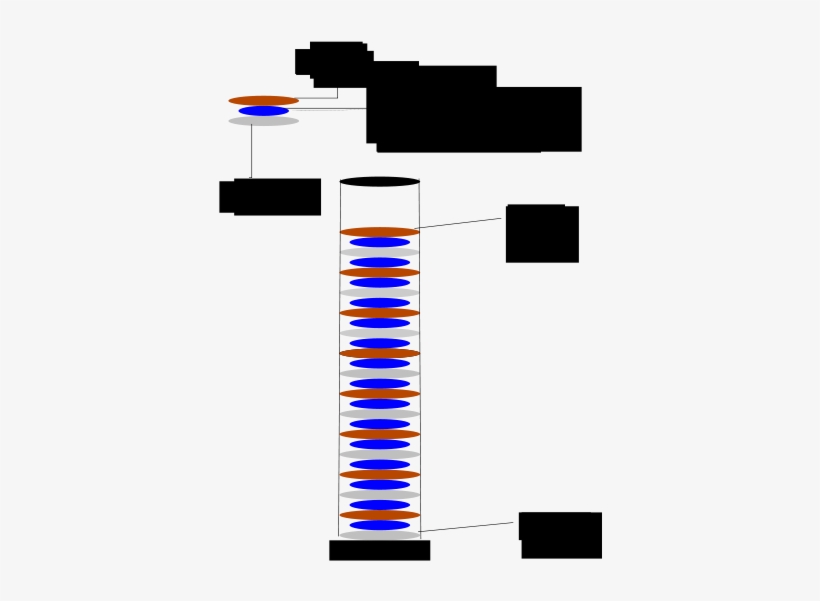 Pile De Volta Clipart Png, transparent png download