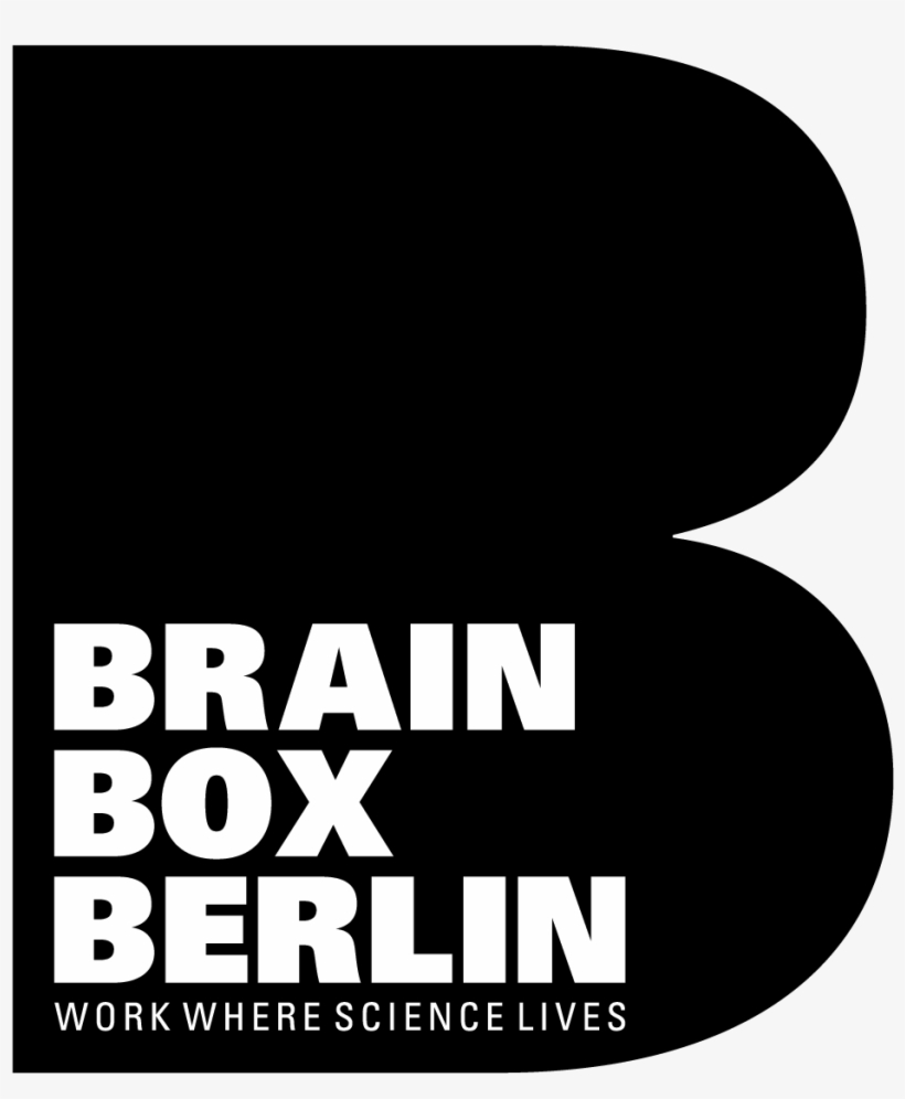 Idea - Building - Spaces - Location - Contact - Webcam - Poster, transparent png download