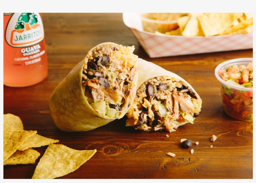 Cheap Food, transparent png download